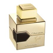 Al Haramain L'aventure Gold Parfemska voda 100ml