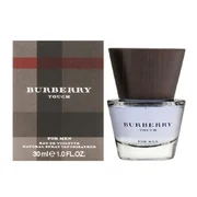 Burberry Touch for Men Toaletna voda 30ml