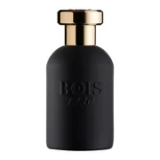 Bois 1920 Oro Nero Parfemska voda 100ml