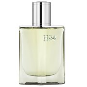 Hermes H24 Eau de Parfum Parfemska voda 50ml