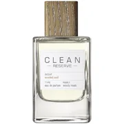 Clean Reserve Sueded Oud Parfemska voda - Tester
