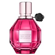 Viktor & Rolf Flowerbomb Ruby Orchid Parfemska voda 50ml