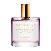 Zarkoperfume Purple Molecule 070.07 Parfemska voda