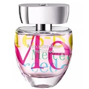 Mercedes-Benz For Women Pop Edition Parfemska voda - Tester 90ml