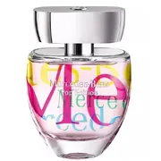 Mercedes-Benz For Women Pop Edition Parfemska voda - Tester 90ml