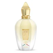 Xerjoff 1861 Zefiro Parfemska voda - Tester