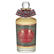 Penhaligon's Babylon Parfemska voda