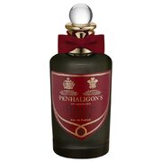 Penhaligon's Halfeti Leather Parfemska voda