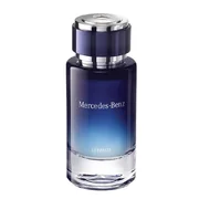 Mercedes-Benz Ultimate Parfemska voda 120ml