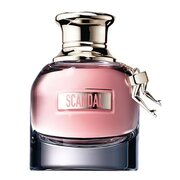 Jean Paul Gaultier Scandal Eau de Parfum Parfemska voda