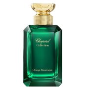 Chopard Orange Mauresque Parfemska voda 100ml