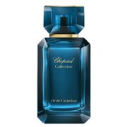 Chopard Or De Calambac Parfemska voda 100ml