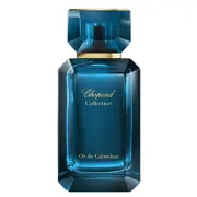 Chopard Or De Calambac Parfemska voda 100ml