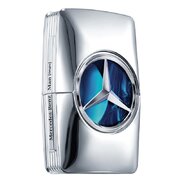 Mercedes-Benz Man Bright Parfemska voda