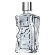 Diesel D By Diesel Toaletna voda 100ml