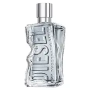 Diesel D By Diesel Toaletna voda 100ml