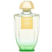 Creed Acqua Originale Green Neroli Parfemska voda - Tester