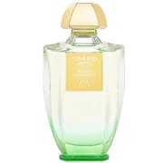 Creed Acqua Originale Green Neroli Parfemska voda - Tester