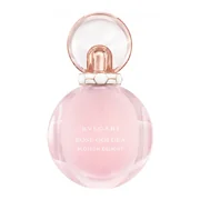 Bvlgari Rose Goldea Blossom Delight Eau de Toilette Toaletna voda - Tester 75ml
