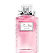 Dior Miss Dior Rose N'Roses Toaletna voda 150ml