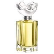 Oscar de La Renta Esprit D'Oscar Parfimirana voda