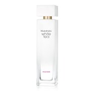 Elizabeth Arden White Tea Wild Rose Toaletna voda 100ml
