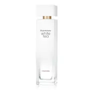 Elizabeth Arden White Tea Wild Rose Toaletna voda 100ml