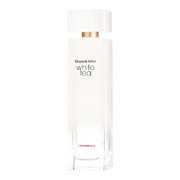 Elizabeth Arden White Tea Ginger Lily Toaletna voda 100ml
