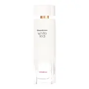 Elizabeth Arden White Tea Ginger Lily Toaletna voda 100ml