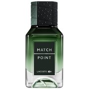 Lacoste Match Point Eau De Parfum Parfemska voda
