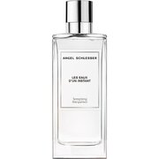 Angel Schlesser Les Eaux D'un Instant Tempting Bergamot Toaletna voda 100ml