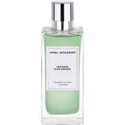 Angel Schlesser Les Eaux D'un Instant Mediterranean Cypress Toaletna voda 100ml