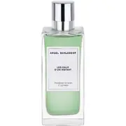 Angel Schlesser Les Eaux D'un Instant Mediterranean Cypress Toaletna voda 100ml