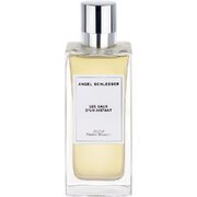 Angel Schlesser Les Eaux D'un Instant Joyful Nashi Bloom Toaletna voda