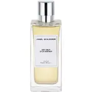 Angel Schlesser Les Eaux D'un Instant Joyful Nashi Bloom Toaletna voda 100ml