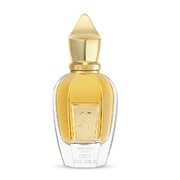 Xerjoff Shooting Stars Cruz Del Sur II Parfemska voda 50ml