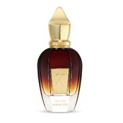 Xerjoff Oud Stars Mamluk Parfemska voda 50ml