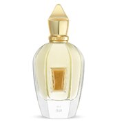 Xerjoff 17/17 Elle Parfemska voda 100ml