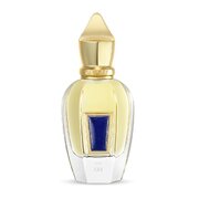 Xerjoff 17/17 XXY Parfemska voda 50ml