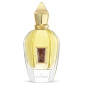 Xerjoff 17/17 Richwood Parfemska voda 100ml