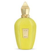 Xerjoff V Amabile Parfemska voda 100ml