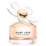 Marc Jacobs Daisy Love Toaletna voda