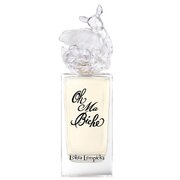 Lolita Lempicka Oh Ma Biche Parfemska voda