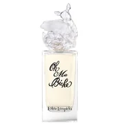 Lolita Lempicka Oh Ma Biche Parfemska voda