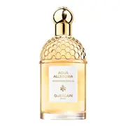 Guerlain Aqua Allegoria Mandarine Basilic Eau de Toilette Toaletna voda 75ml