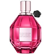 Viktor & Rolf Flowerbomb Ruby Orchid Parfemska voda - Tester