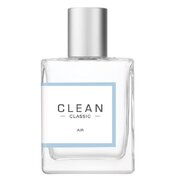 Clean Classic Air Parfemska voda