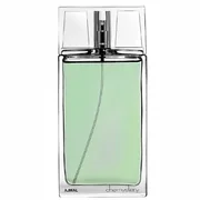 Ajmal Chemystery Parfemska voda 90ml