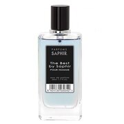 Saphir The Best Pour Homme Parfemska voda 50ml