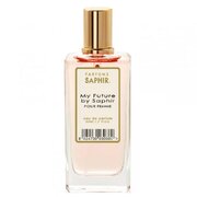 Saphir My Future Pour Femme Parfemska voda 50ml